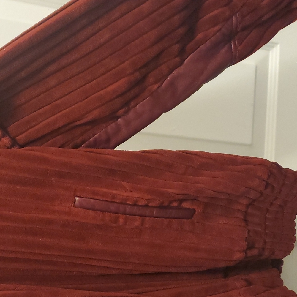 Zilli jacket - Picture 12 of 12